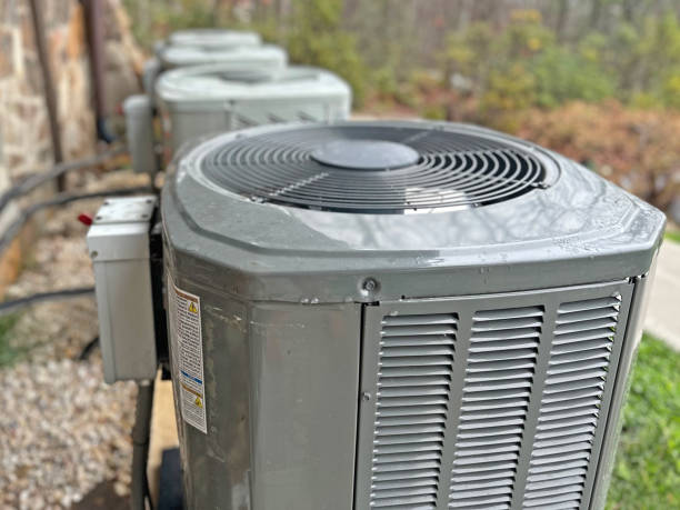 Best HVAC System Installation  in Toulon, IL